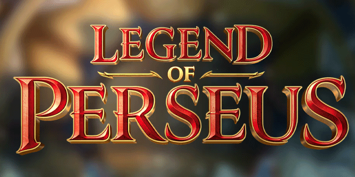 Trik Rahasia Menang Slot Legend of Perseus Tanpa Ribet
