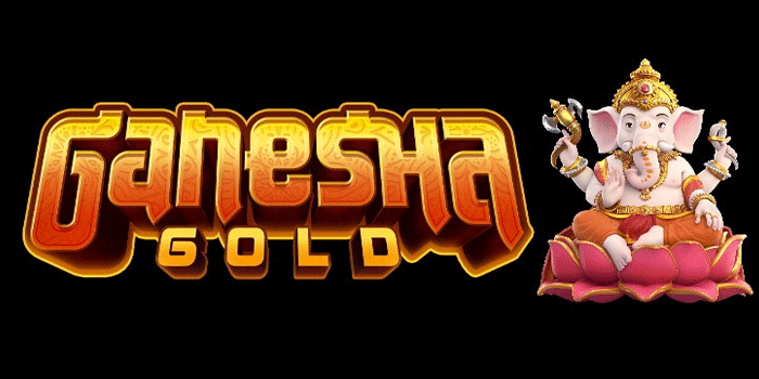Strategi Jitu Menang Slot Ganesha Gold Untuk Pemula