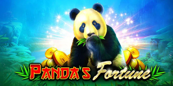 Langkah Pemain Pro Yang Buat Cuan Selalu Di Slot Pandas Fortune