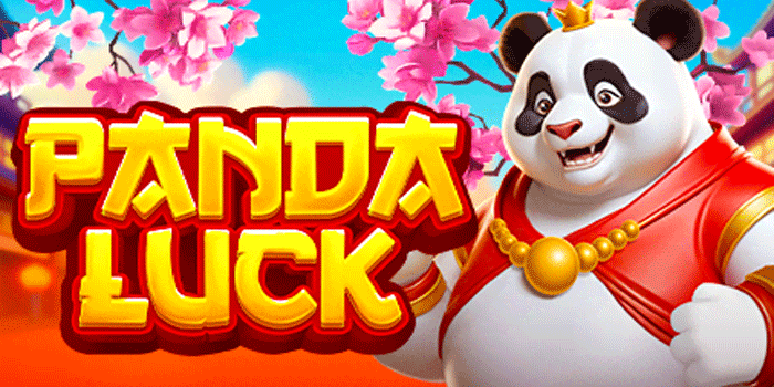 Tips Menang Besar Di Lucky Panda Wealth Yang Menguntungkan